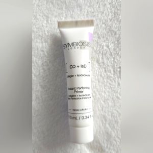 Symbiosis Instant Perfecting Primer